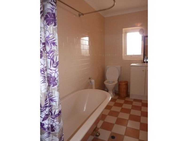 6/16 Second Avenue, Sefton Park SA 5083