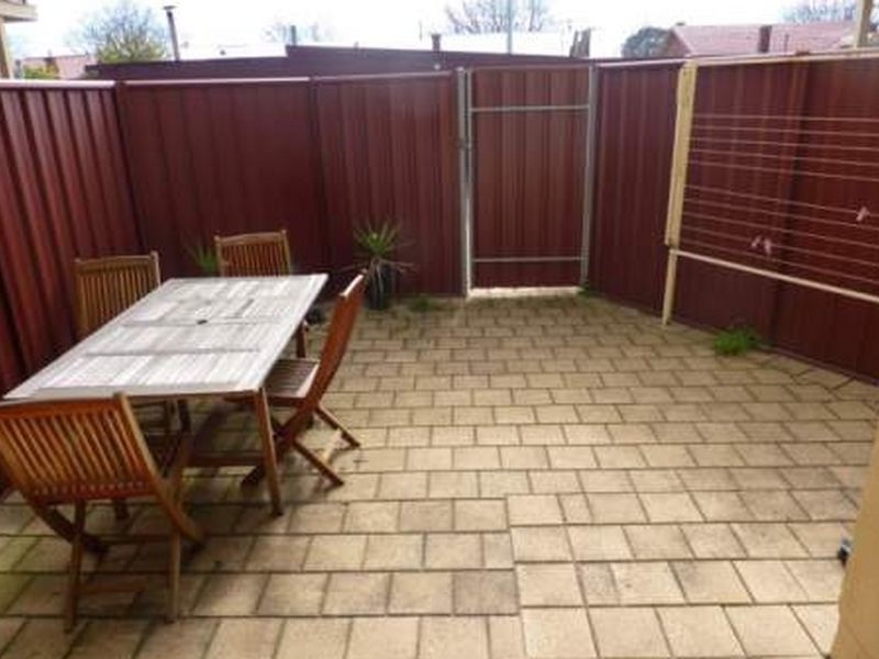 6/16 Second Avenue, Sefton Park SA 5083