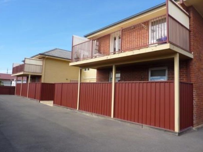 6/16 Second Avenue, Sefton Park SA 5083