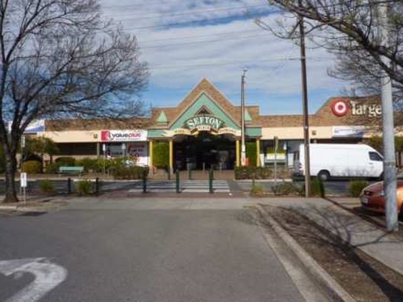 6/16 Second Avenue, Sefton Park SA 5083