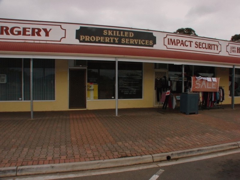 Manoora Street, Greenacres SA 5086