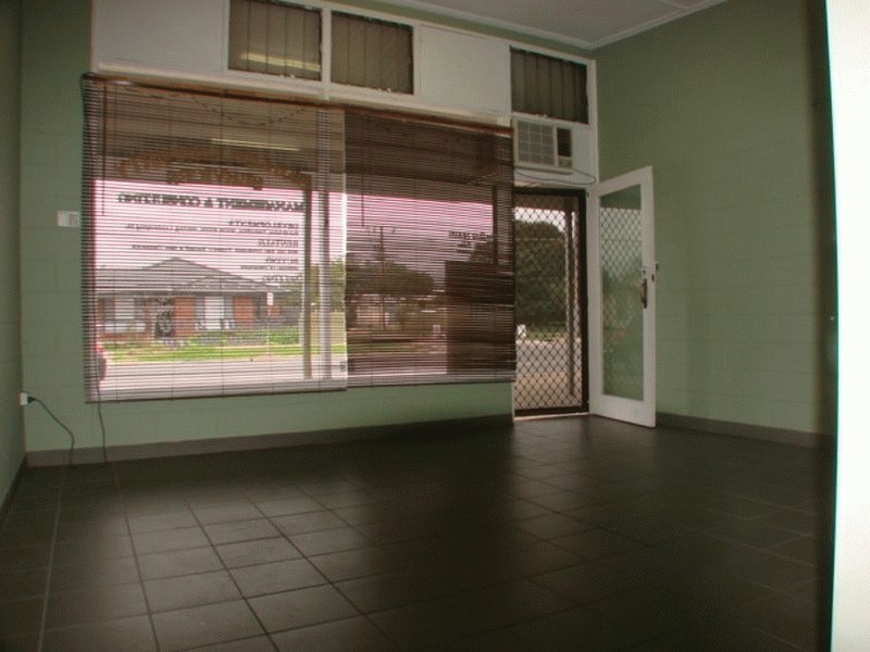 Manoora Street, Greenacres SA 5086