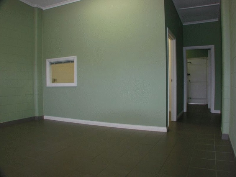 Manoora Street, Greenacres SA 5086