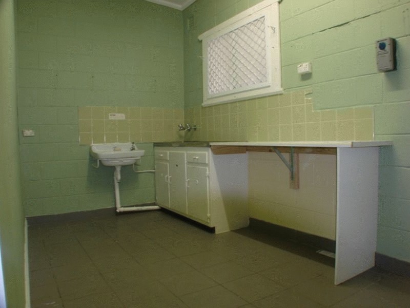 Manoora Street, Greenacres SA 5086