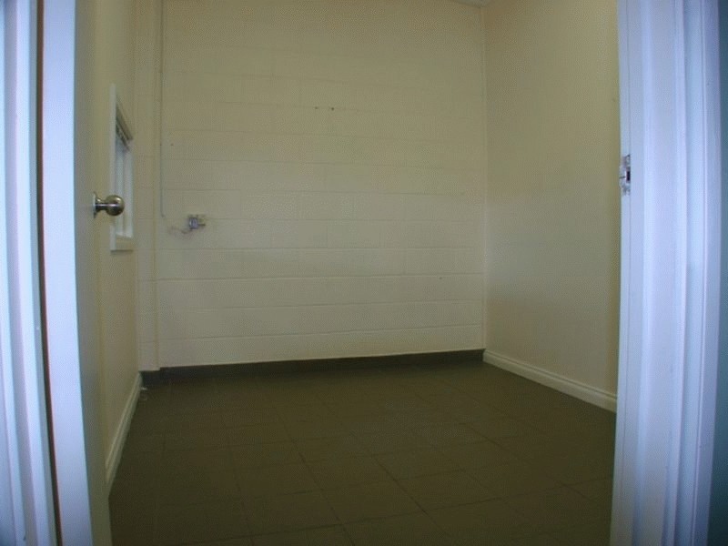 Manoora Street, Greenacres SA 5086