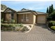 10/97-103 Windsor Grove, Klemzig SA 5087