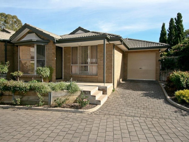10/97-103 Windsor Grove, Klemzig SA 5087