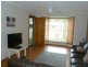 10/97-103 Windsor Grove, Klemzig SA 5087