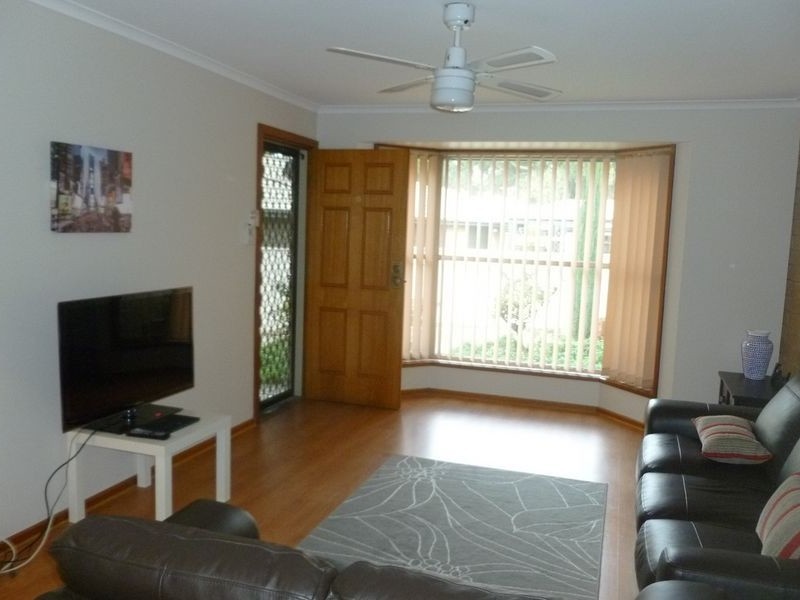 10/97-103 Windsor Grove, Klemzig SA 5087
