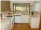 10/97-103 Windsor Grove, Klemzig SA 5087