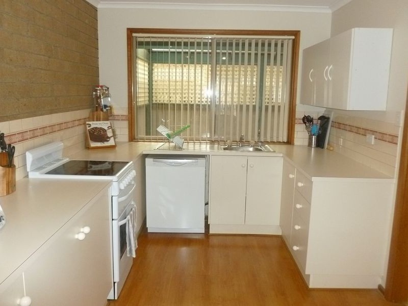 10/97-103 Windsor Grove, Klemzig SA 5087