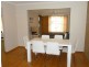 10/97-103 Windsor Grove, Klemzig SA 5087