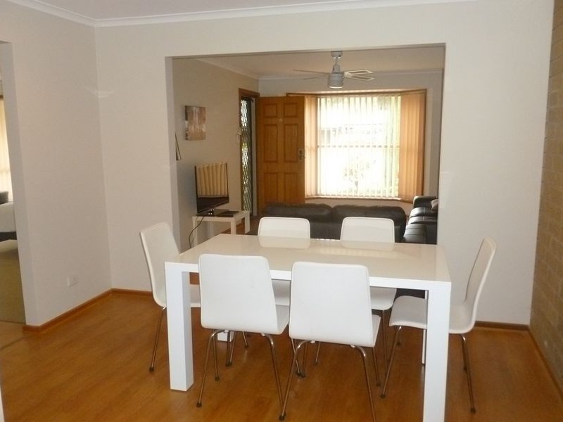 10/97-103 Windsor Grove, Klemzig SA 5087