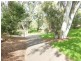 10/97-103 Windsor Grove, Klemzig SA 5087