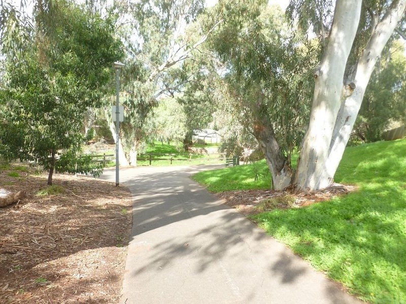 10/97-103 Windsor Grove, Klemzig SA 5087