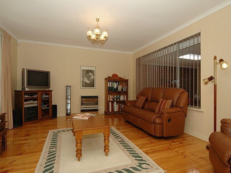 13 Milne Street, Vale Park SA 5081