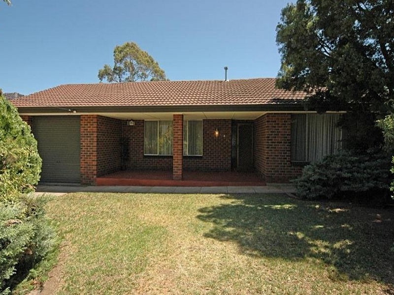 13 Milne Street, Vale Park SA 5081
