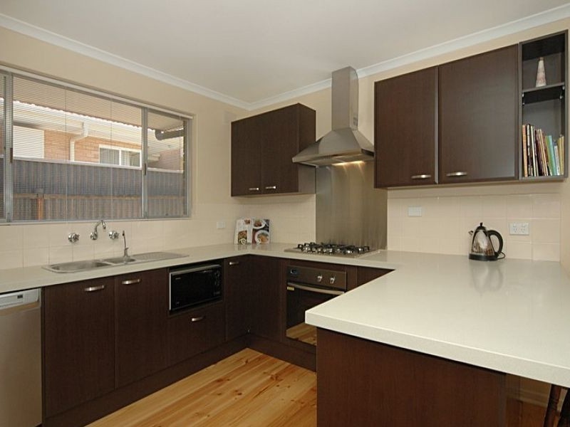 13 Milne Street, Vale Park SA 5081