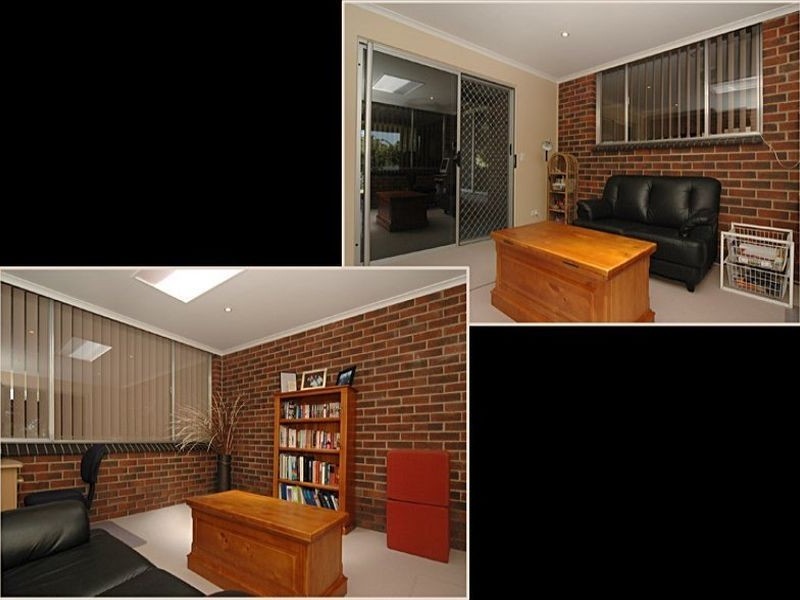 13 Milne Street, Vale Park SA 5081