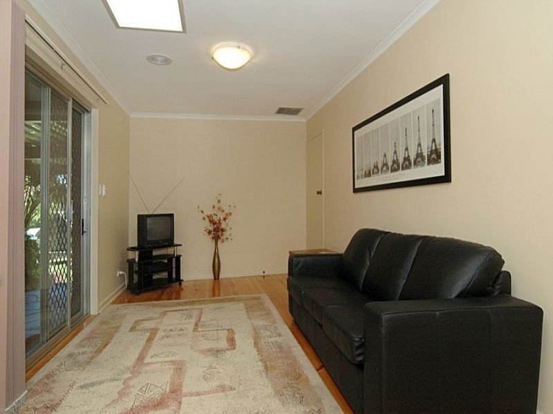 13 Milne Street, Vale Park SA 5081