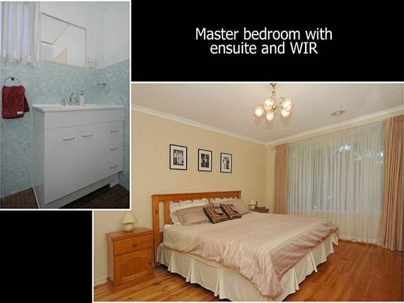 13 Milne Street, Vale Park SA 5081