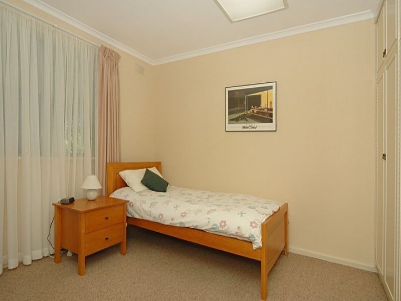 13 Milne Street, Vale Park SA 5081