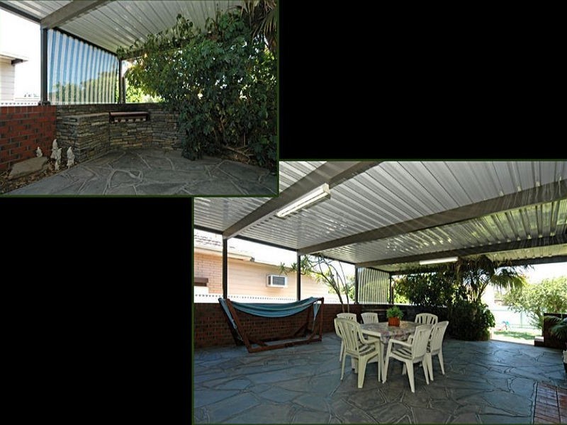 13 Milne Street, Vale Park SA 5081