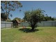 13 Milne Street, Vale Park SA 5081