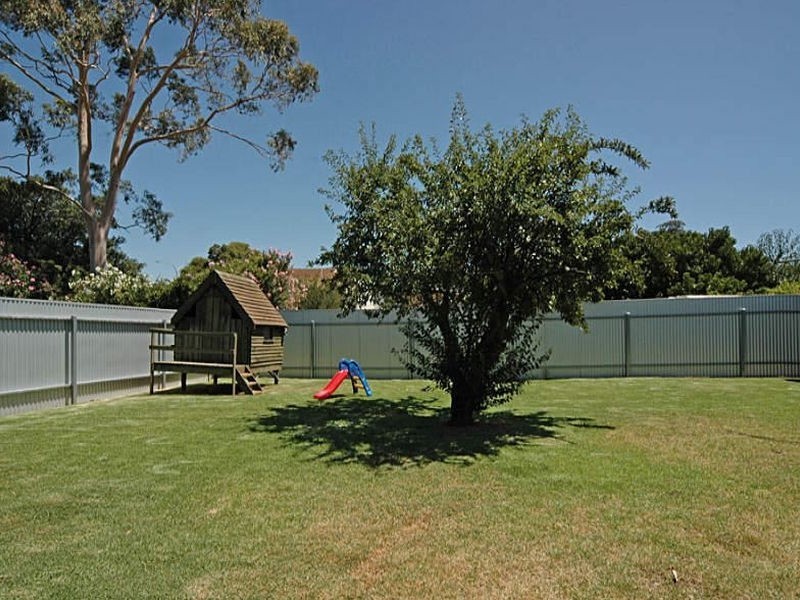 13 Milne Street, Vale Park SA 5081