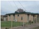 44 Karingal Road, Dernancourt SA 5075