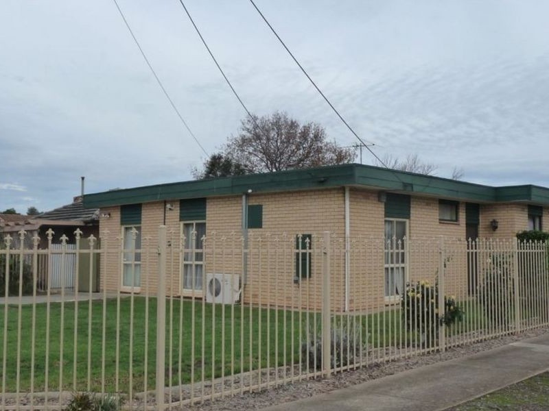 44 Karingal Road, Dernancourt SA 5075