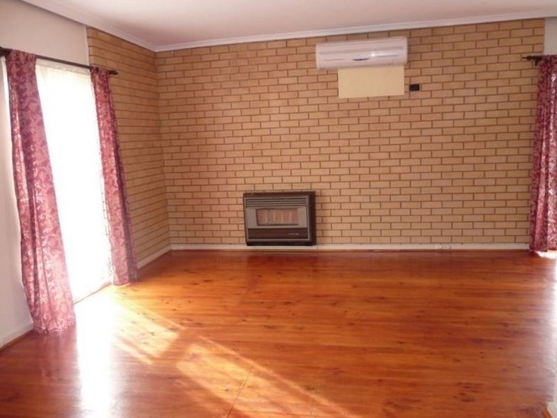 44 Karingal Road, Dernancourt SA 5075