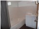 44 Karingal Road, Dernancourt SA 5075