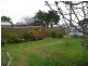 44 Karingal Road, Dernancourt SA 5075