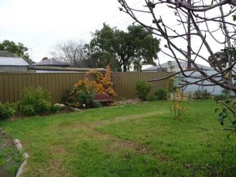 44 Karingal Road, Dernancourt SA 5075