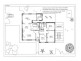 44 Karingal Road, Dernancourt SA 5075