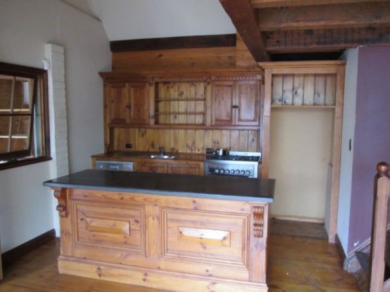 4 Tasker Lane, North Adelaide SA 5006