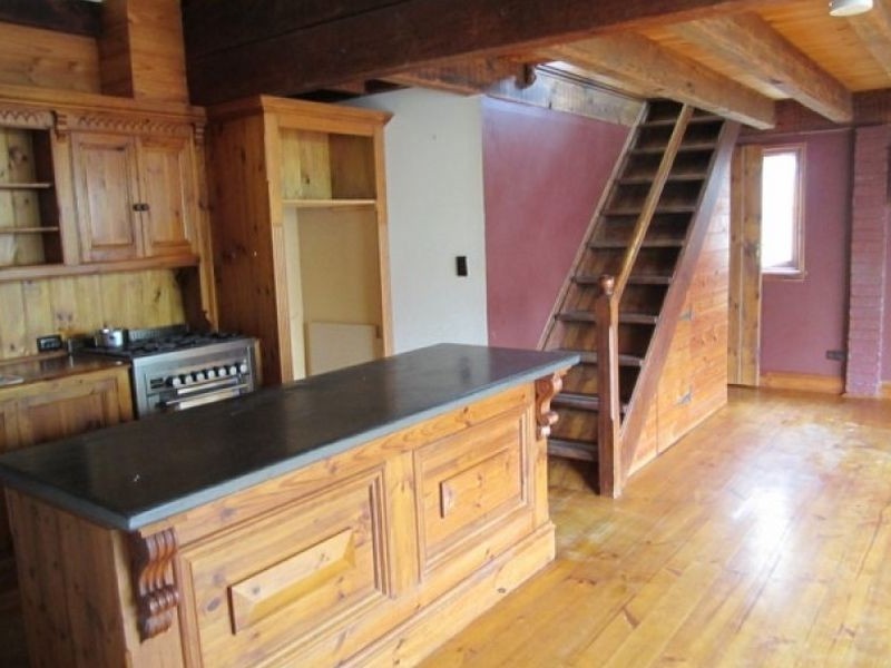 4 Tasker Lane, North Adelaide SA 5006