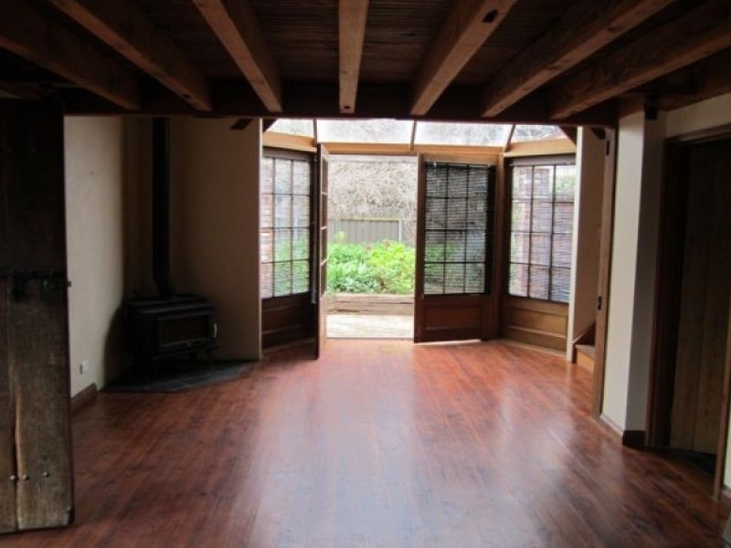 4 Tasker Lane, North Adelaide SA 5006