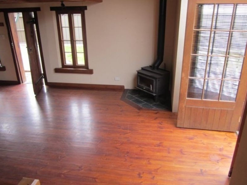 4 Tasker Lane, North Adelaide SA 5006