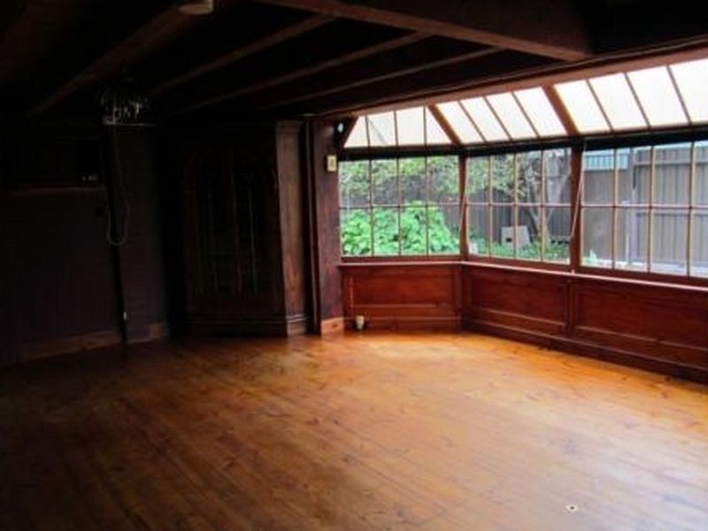 4 Tasker Lane, North Adelaide SA 5006