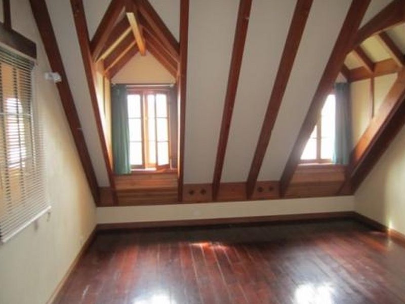 4 Tasker Lane, North Adelaide SA 5006