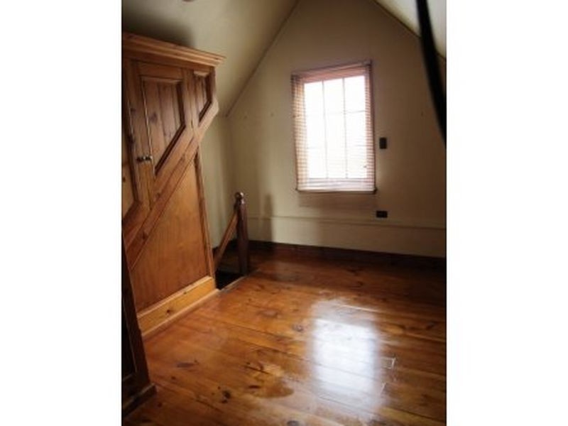 4 Tasker Lane, North Adelaide SA 5006