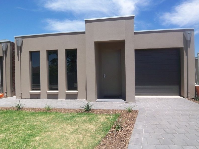 97 Collins Street, Broadview SA 5083