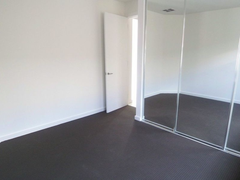 97 Collins Street, Broadview SA 5083