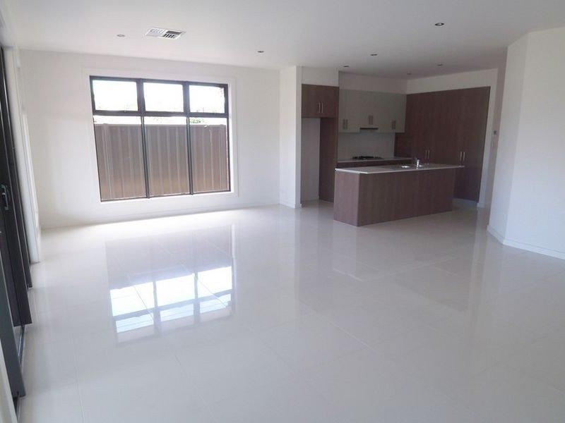 97 Collins Street, Broadview SA 5083