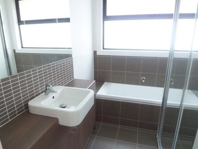 97 Collins Street, Broadview SA 5083