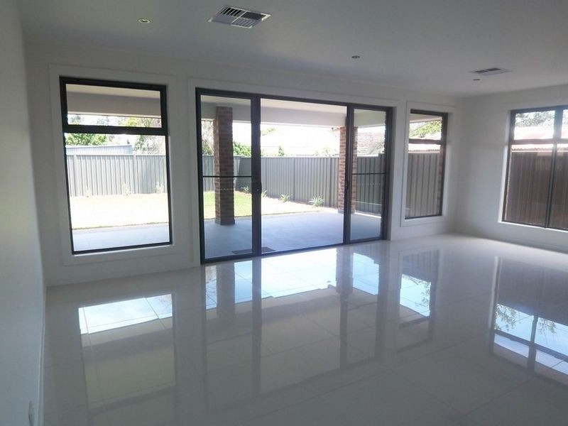 97 Collins Street, Broadview SA 5083