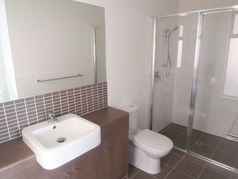 97 Collins Street, Broadview SA 5083