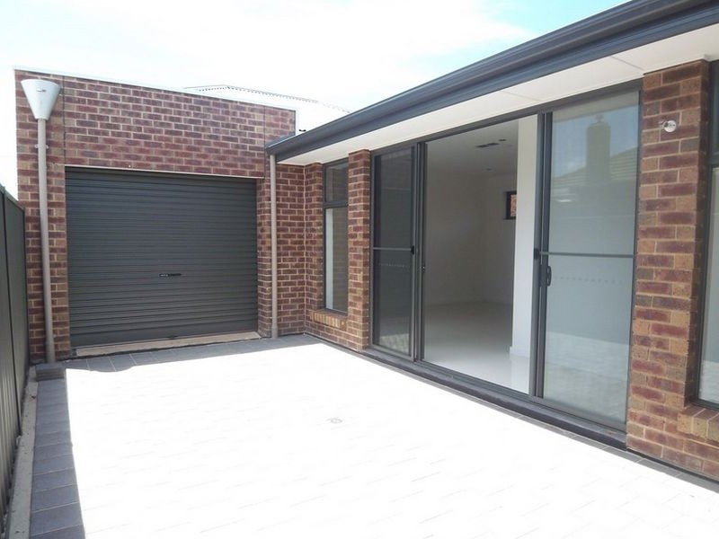 97 Collins Street, Broadview SA 5083